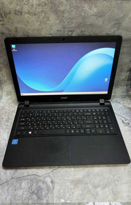 Ноутбук Acer, 726017, Степногорск Пав.10