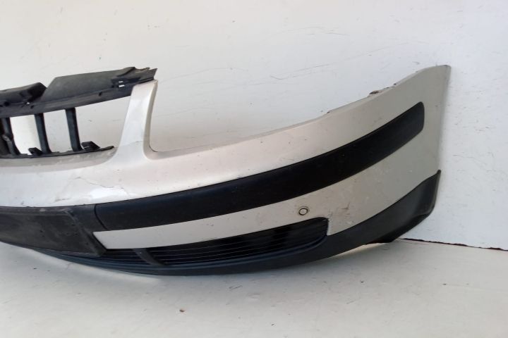 Bara fata cu defect 3B0807217 Volkswagen VW Passat B5