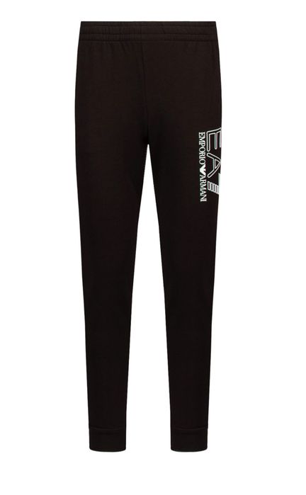 Pantaloni emporio armani ea7 barbati