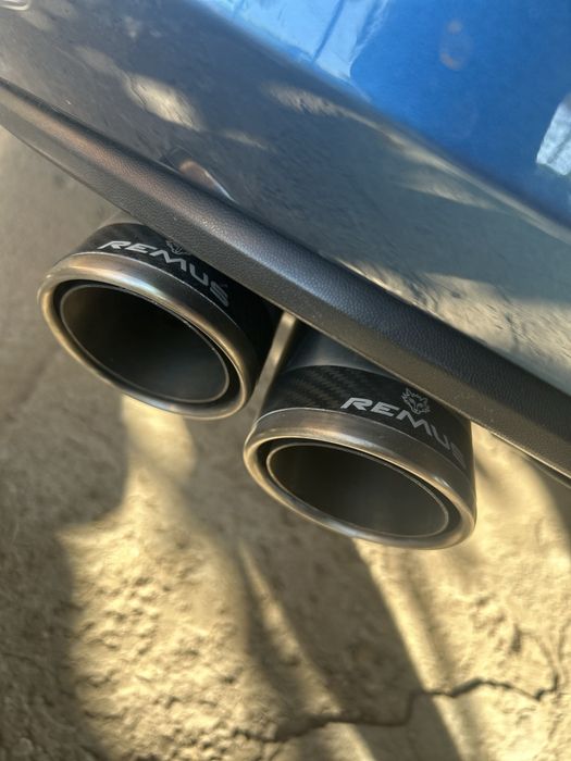 VW Golf 7 CUP Edition 1.2 TSI + GPL | 105CP | Trapa panoramică