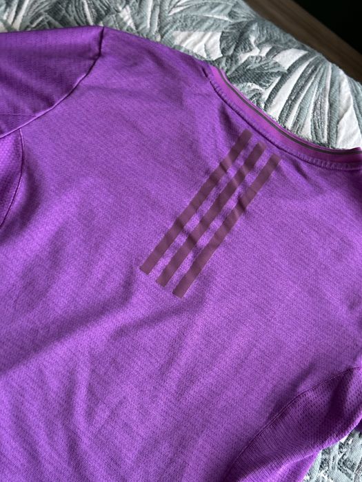 Оригинална тениска Adidas нова