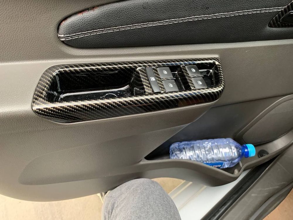 Akvapirint cobalt jentra nexa matiz