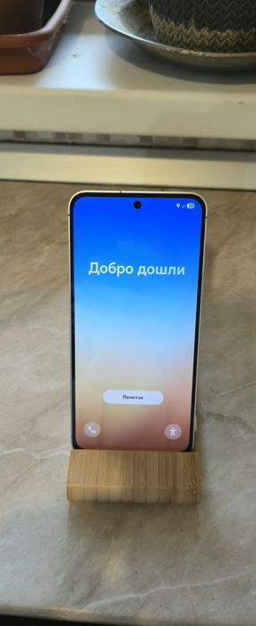 Samsung Galaxy S24 FE