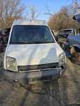 Dezmembrez Ford Trasit Connect 2006 1.8 diesel
