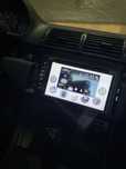 2 DIN Навигация на Pioneer