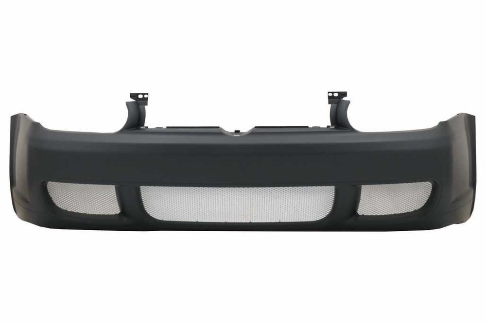 Spoiler fata Golf IV 4 MK4 (1997-2004) R32 Look