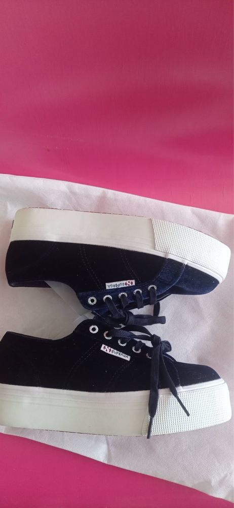 Дамски маратонки Gstar, Saucony, New balance, Converse, Superga