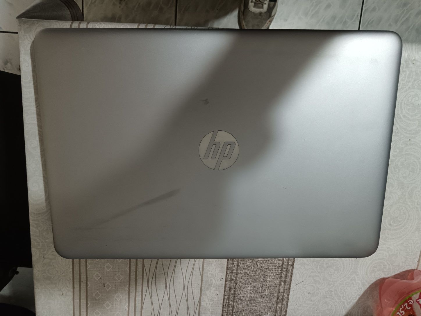 Componente laptop