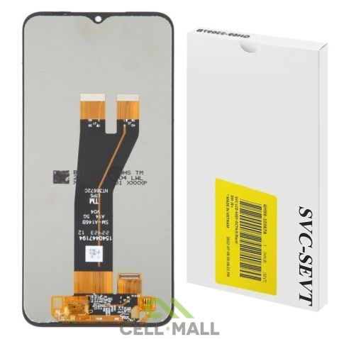 Display pentru Samsung A10 A12 A21S A22 A32 A52 A51 A50 A72 A71 A14