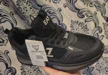 Emporio armani full