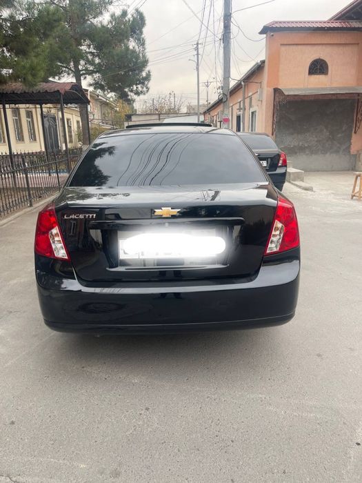 Жентра 2023 фулл срочно