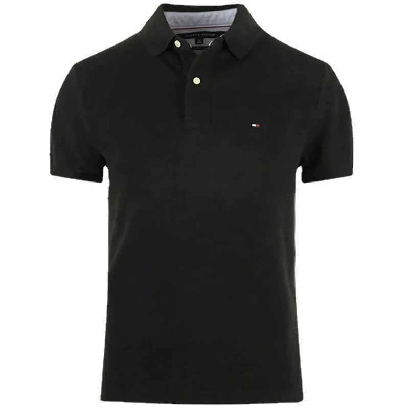 Футболка Tommy Hilfiger