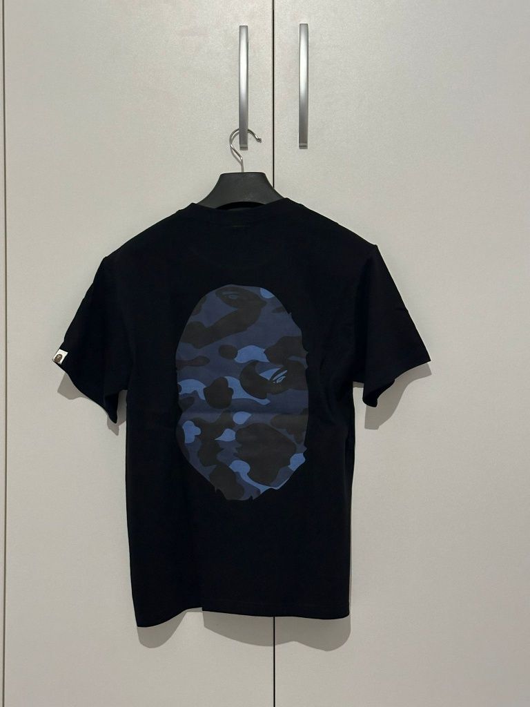 Tricou Bape - Size M , L
