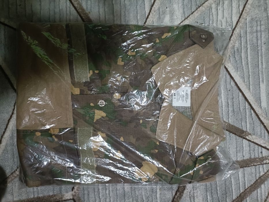 Vând tricou polo 44/1