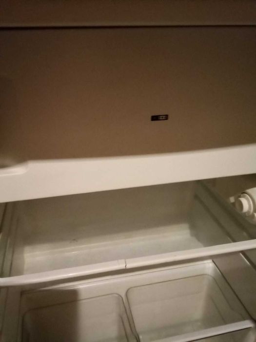 Frigider marca O.K. Germania