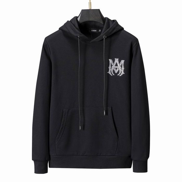 Trening Amiri Monogram