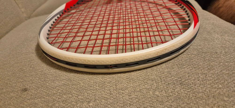 Racheta tenis Dunlop Biomimetic M3.0