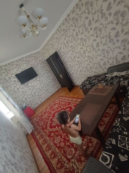Карасу 2 2в3/4/5 кирпич 2на6 болкон