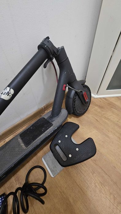 Электросамокат Xiaomi M365 / Pro