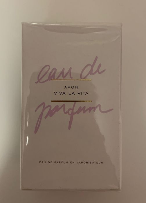 Viva La Vita- Avon