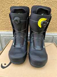 boots noi head two lyt boa coiler mondo 26,5 europa 41