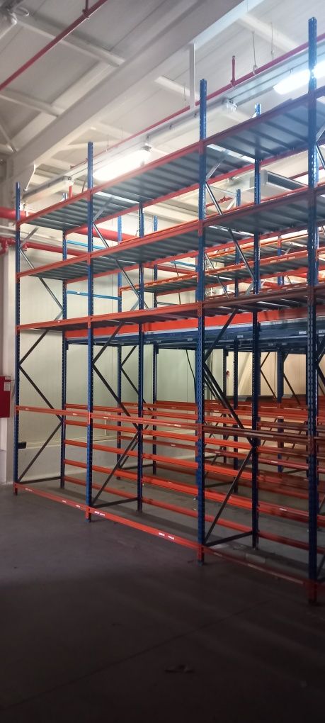 Rafturi metalice 654x677