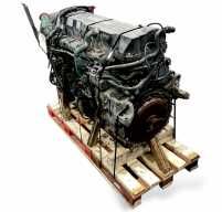 Motor D13C460 VOLVO - Piese de motor Volvo