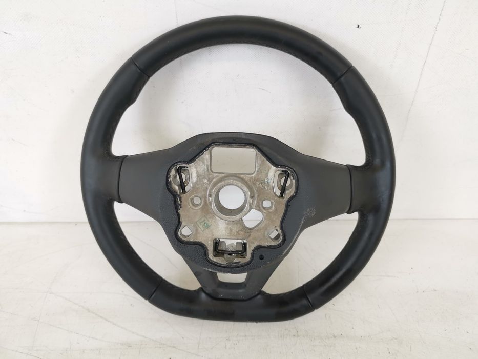 Волан Фолксваген / Volkswagen Golf 8 Оригинален в добро състояние