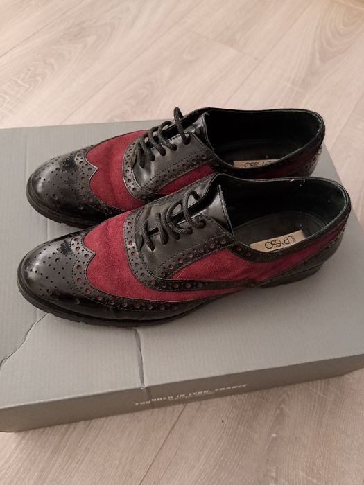 Pantofi IL PASSO Femei 39