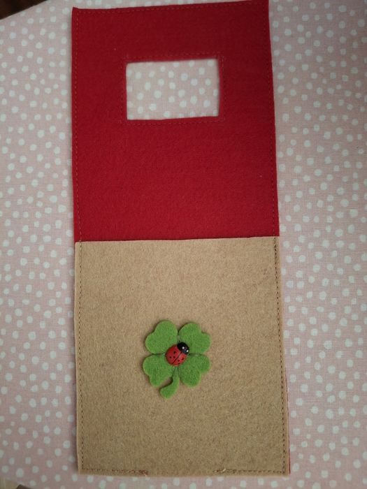 Аксесоар за телефон