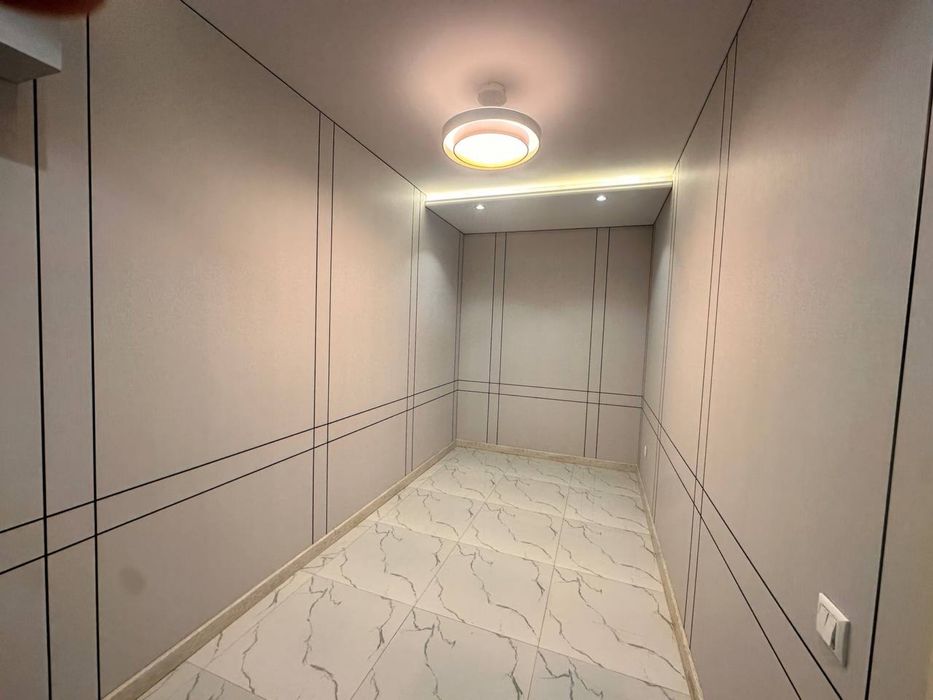 Аренда коммерческого помещения в Чиланзарском районе