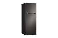 Холодильник LG GN-B332SBGB,чёрный,600х1720х710.Индонезия.