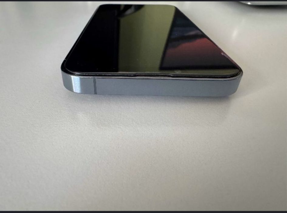 Vand iphone 13 Pro Max