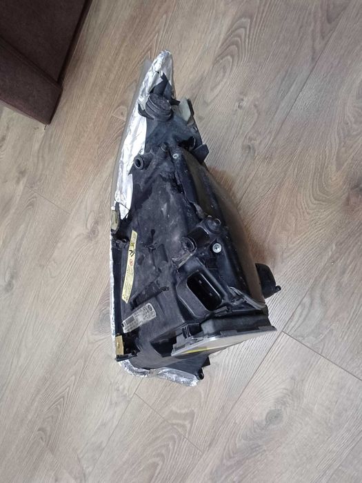 Фарове bmw/бмв е90/91