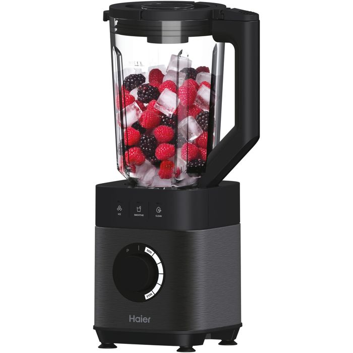 Blender Haier HBL5B2 011, 1200W, - Seria 5