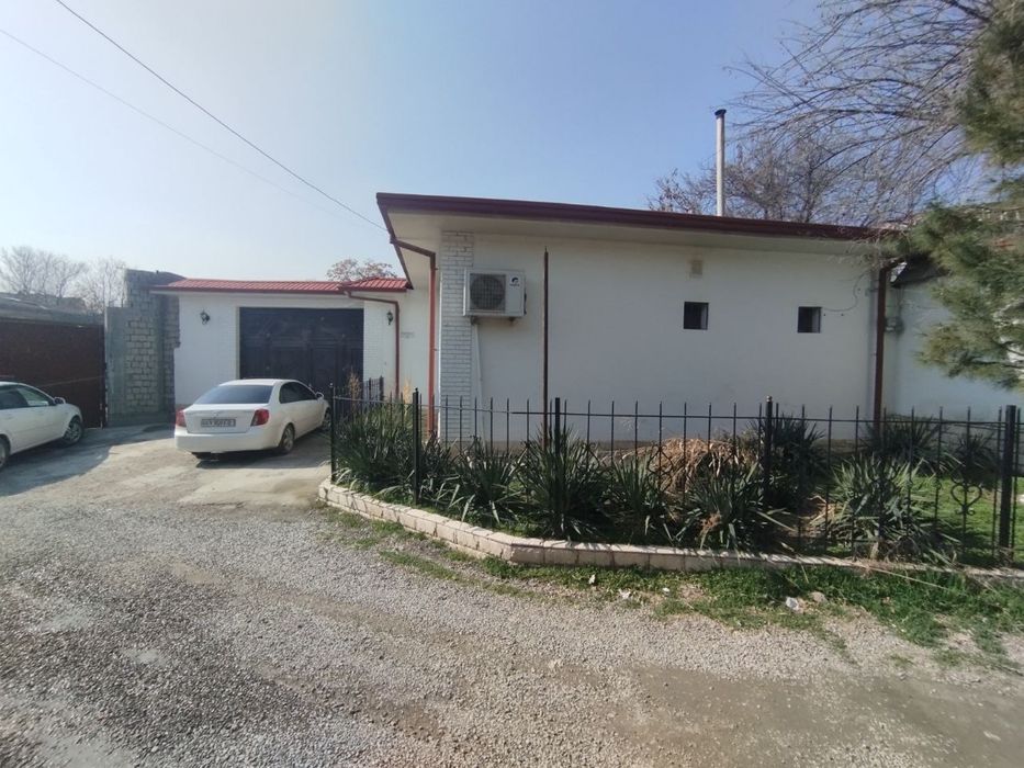 ПРОДАЕТСЯ  Дом на Циалковского, 7 соток‼️