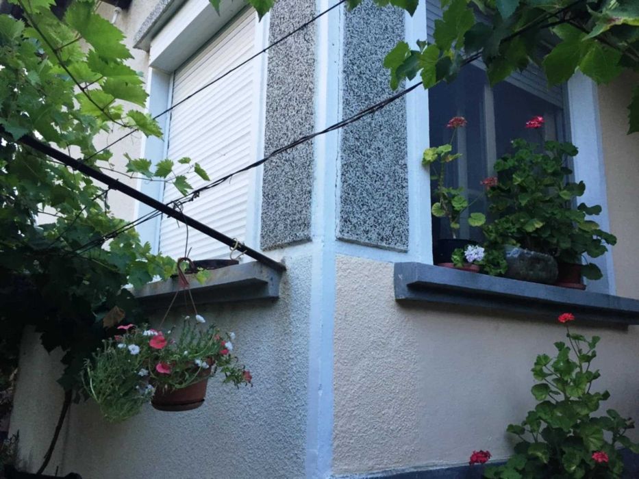 Продава се Къща в с. Ореховица, Област Плевен - 120 кв.м за 242 €/кв.м - Снимка #9