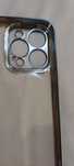 Carcasa iphone 14 promax