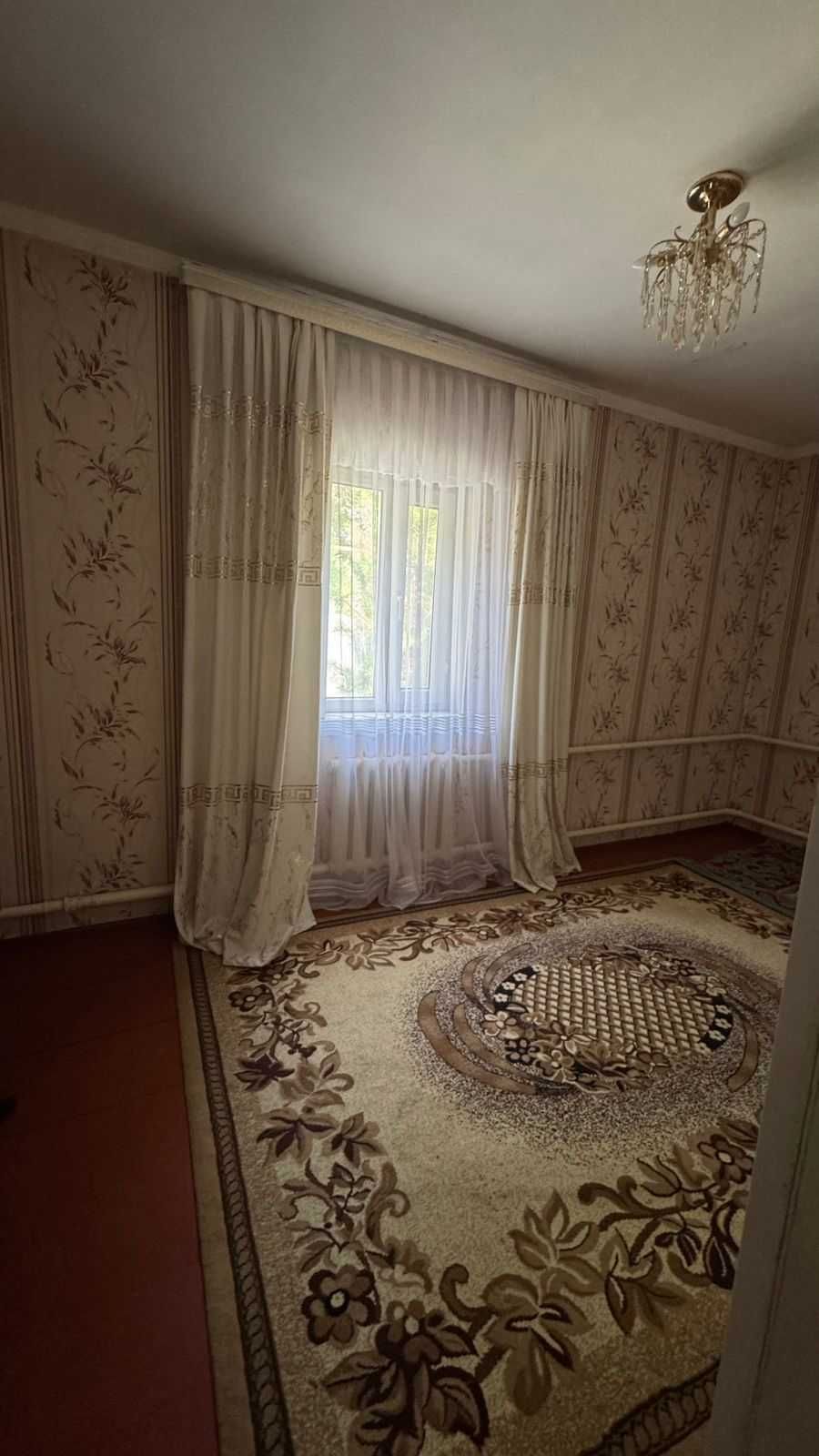 продаем частный дом