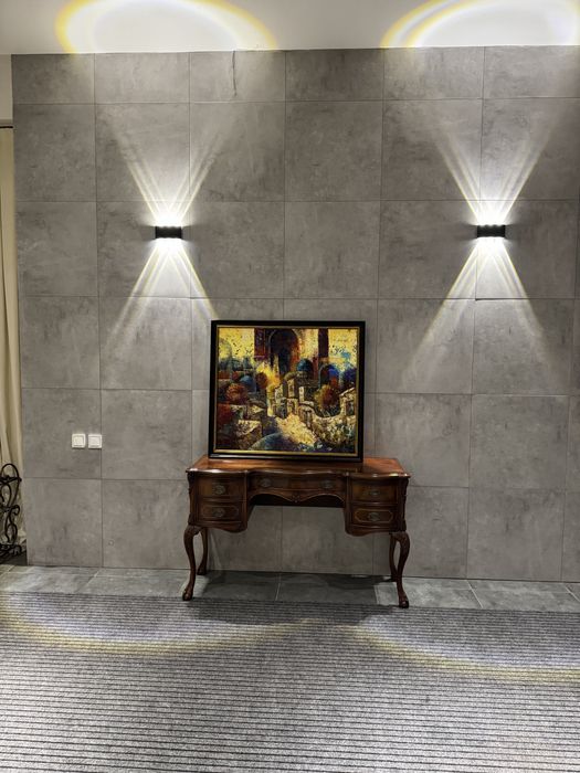 Продается Дача кибрай (фан) в конце територии протекает канал.