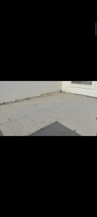 Когон вокзал да Квартира коробка сотилади 117 квадратом ховлисихам бор