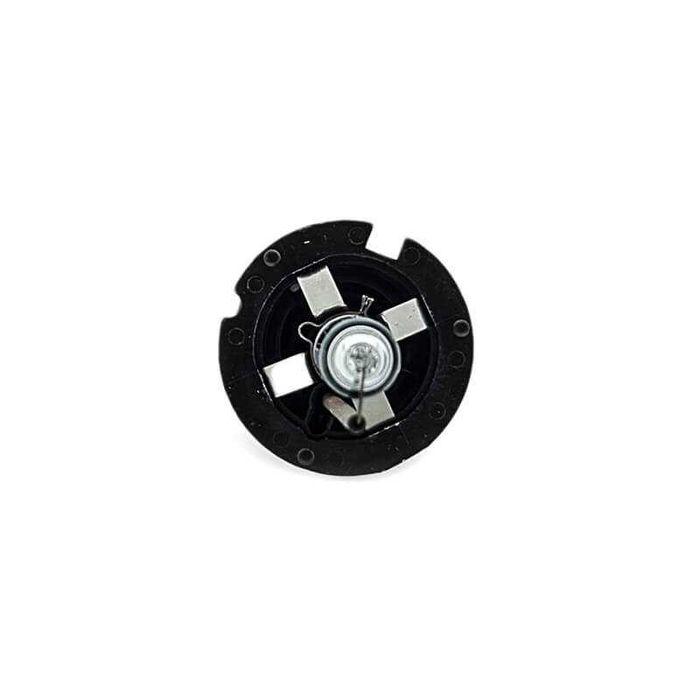 Ксенонова крушка PHOTON D4R 35W 4300K +50% ПОВЕЧЕ СВЕТЛИНА