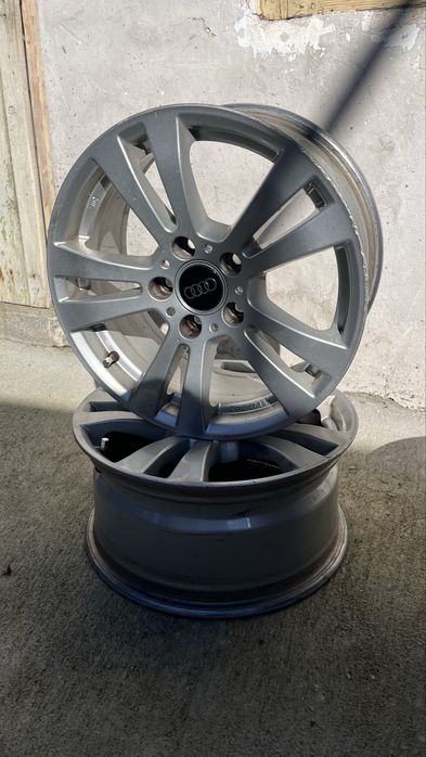 Джанти Rial 5.112.