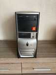 RETRO PC Pentium®-4 512RAM VIDEO G-FORCE-2 MX400