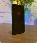 iphone XS MAX 64GB