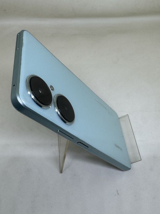 Huawei Nova 11i 128GB blue sky