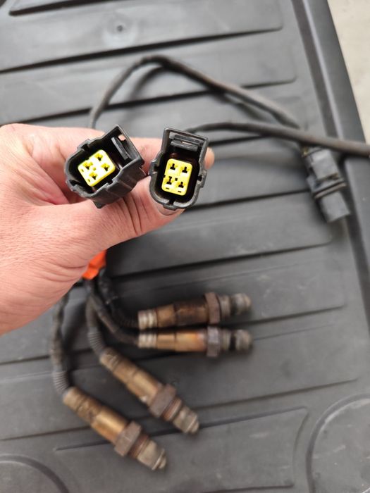 Компютър за Мерцедес,,cls.ml.gl.e klas