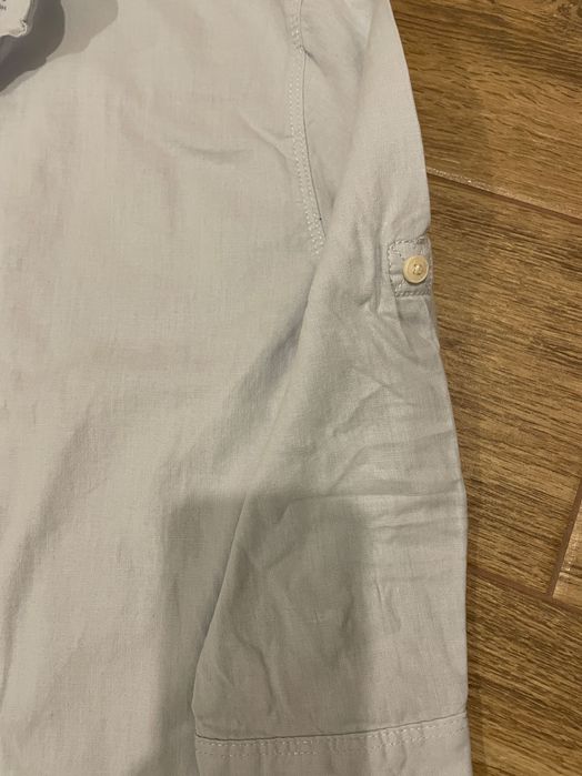 Camasa Zara, marime 116