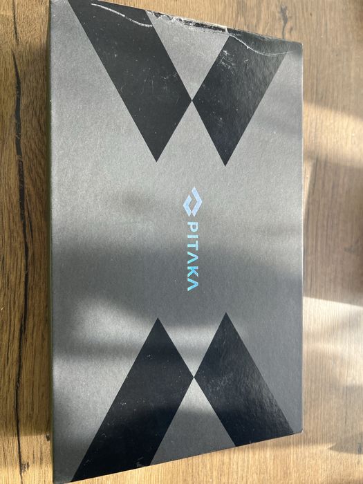 Стойка и безжично зарядно за iPad