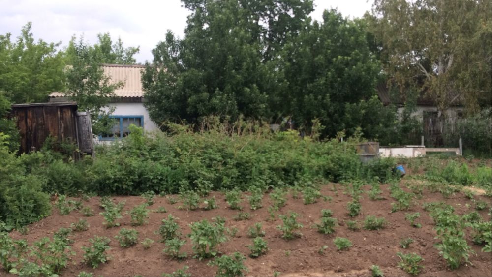 Продам дачу срочно